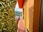 Immagine 22