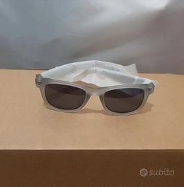 occhiali polaroid nuovi. 