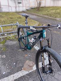 Specialized World Cup