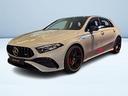 mercedes-benz-classe-a-35-amg-4matic-amg-line-