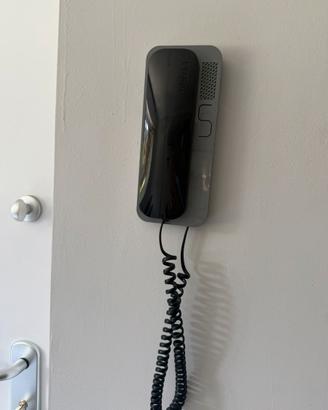 CITOFONO CYRFAL UNIVERSALE