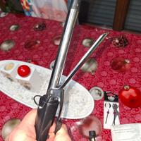 piastra multifunzione 