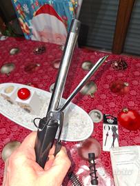 piastra multifunzione 