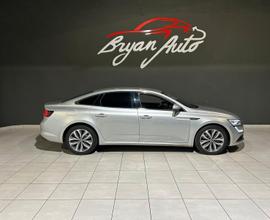 Renault Talisman Renault Talisman 1.6 dci energy I