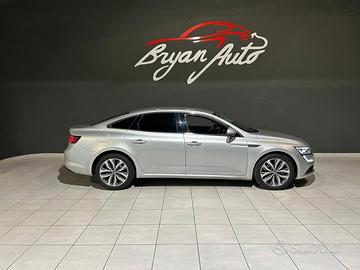 Renault Talisman Renault Talisman 1.6 dci energy I