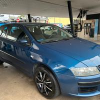 FIAT Stilo - 2005