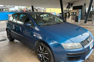 FIAT Stilo - 2005