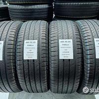 4 gomme 255 55 20 PIRELLI 4 STAGIONI RIF2245