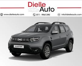 DACIA Duster 1.5 Blue dCi 8V 115 CV 4x2 Expressi