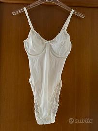 Body La Perla - Linea "Sognando"