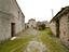 Immagine 28