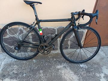colnago c60