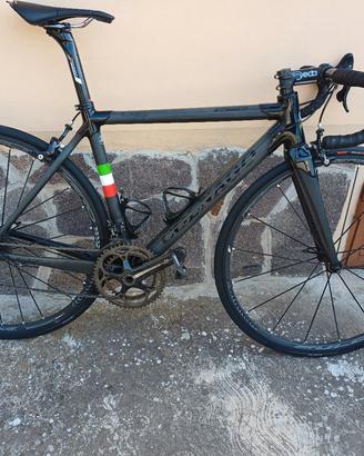 colnago c60