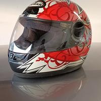 Casco Vemar 