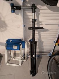 bici da uomo Mountain bike 29.