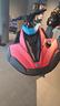 moto-d-acqua-yamaha-jetblaster-deluxe-2025