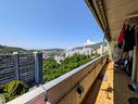 4-locali-a-genova