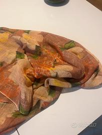 Sciarpa