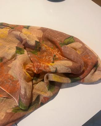 Sciarpa