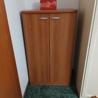 scarpiera 