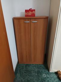 scarpiera 