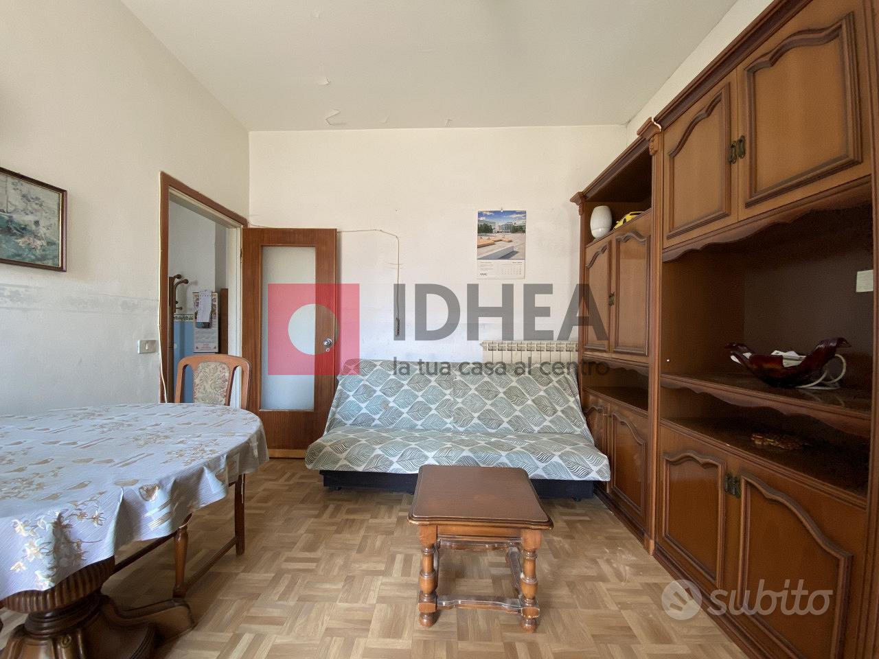 Appartamento – Treviso, San Zeno - Vista 4