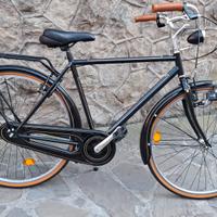 Bicicletta da città 