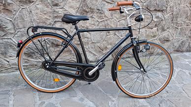 Bicicletta da città 