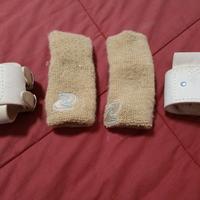 paracalli ginnastica artistica 