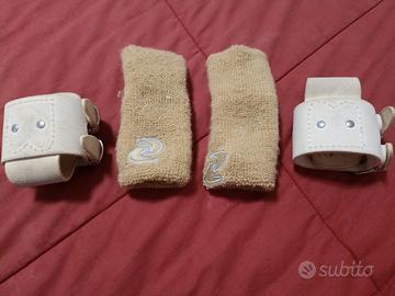 paracalli ginnastica artistica 