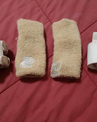 paracalli ginnastica artistica 