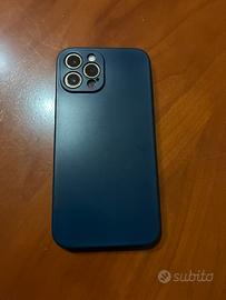 iPhone 12 Pro Max 256 G