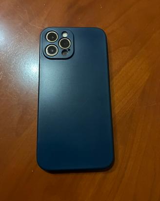 iPhone 12 Pro Max 256 G