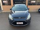 ford-c-max-1-6-tdci-115cv-titanium