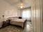 Immagine 22
