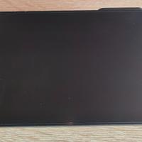 interphone rydesync + supporto quicklox