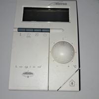SIME  8092204 controllo a distanza della caldaia 
