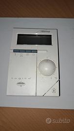 SIME  8092204 controllo a distanza della caldaia 