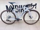 cube-cross-race-carbon-c-62