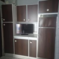 Cucina completa Rossana Cucine