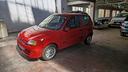 fiat-seicento-1-1i-cat-sporting