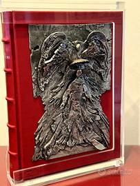 Maria madre di Dio - edizione FMR - perfette condi