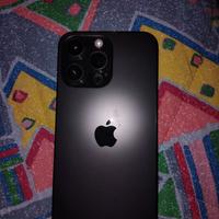 IPHONE 14 PRO MAX 256 GB