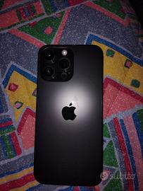 IPHONE 14 PRO MAX 256 GB