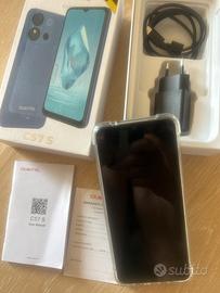 Cellulare come nuovo in confezione originale