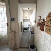 3 LOCALI A SAN GIORGIO A CREMANO