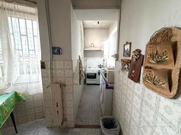 3 LOCALI A SAN GIORGIO A CREMANO