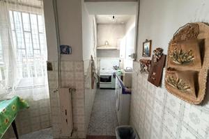 3 LOCALI A SAN GIORGIO A CREMANO