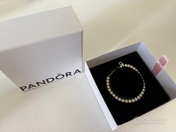TENNIS PANDORA