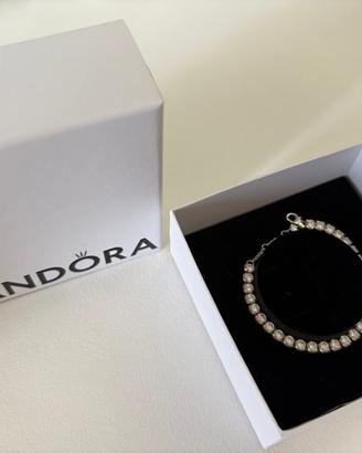 TENNIS PANDORA
